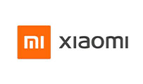 Xıaomi